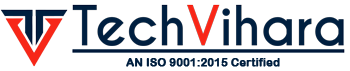 ICIT Logo